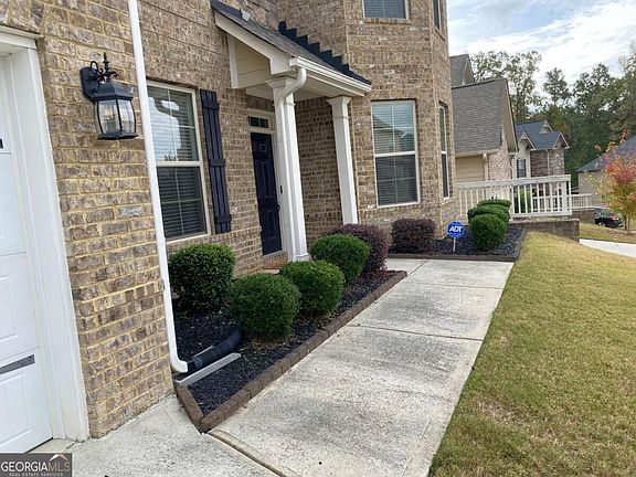 2nd image of 4806 Ralin Ct