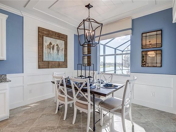 5th image of 11915 Bay Oak Dr