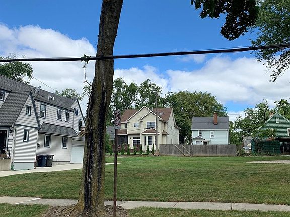 2nd image of 308 Potter Ave