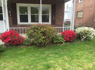 1140 Gregg Ave, Reading, PA 19607