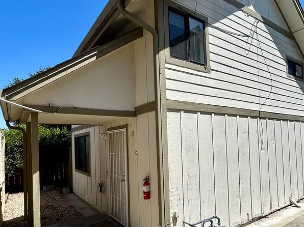 1714 Chestnut St., 1714 Chestnut St APT C, Oakland, CA 94607
