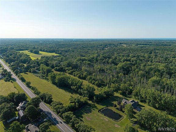 3rd image of Ridge Rd