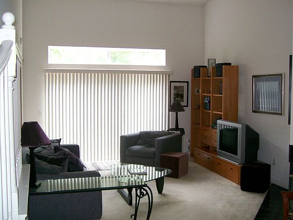 GreatRoom with fireplace 