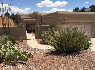 7081 Camino Nuevo Mejico, Las Cruces, NM 88007