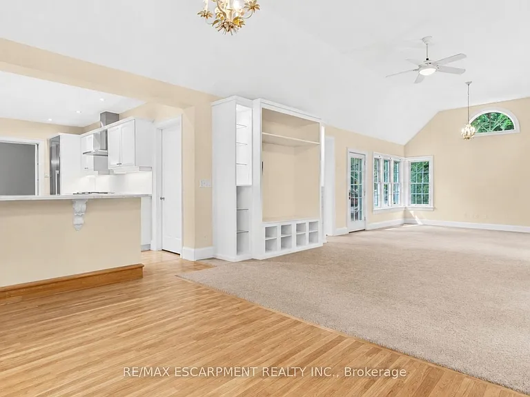 3046 South Dr — Photo 9