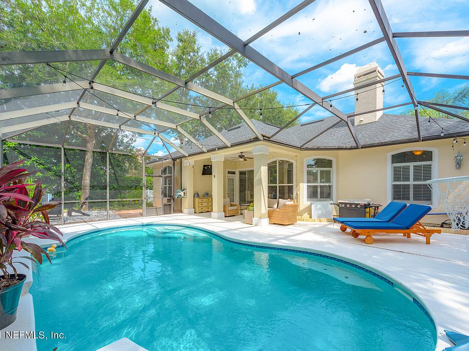 1st image of 548 Dandelion Dr