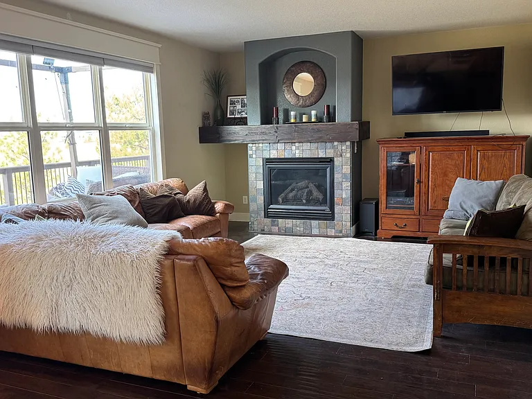 4261 Eagle Ridge Way — Photo 3