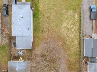 2631 North Ave #22, Niagara Falls, NY