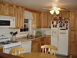 2nd image of 2060 Guinivere Dr