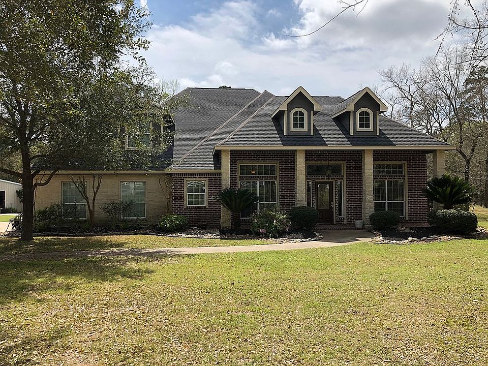 1st image of 34103 Century Oaks Ct