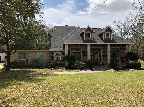34103 Century Oaks Ct, Magnolia, TX 77355