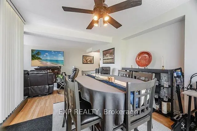 150 Charlton Ave E #608 — Photo 18