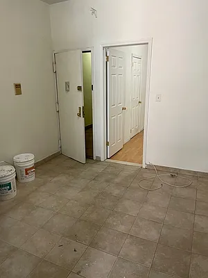 Rented by K & O Realty Associates Inc. | media 20