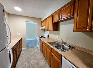 8951 Boston State Rd APT 201, Boston, NY 14025