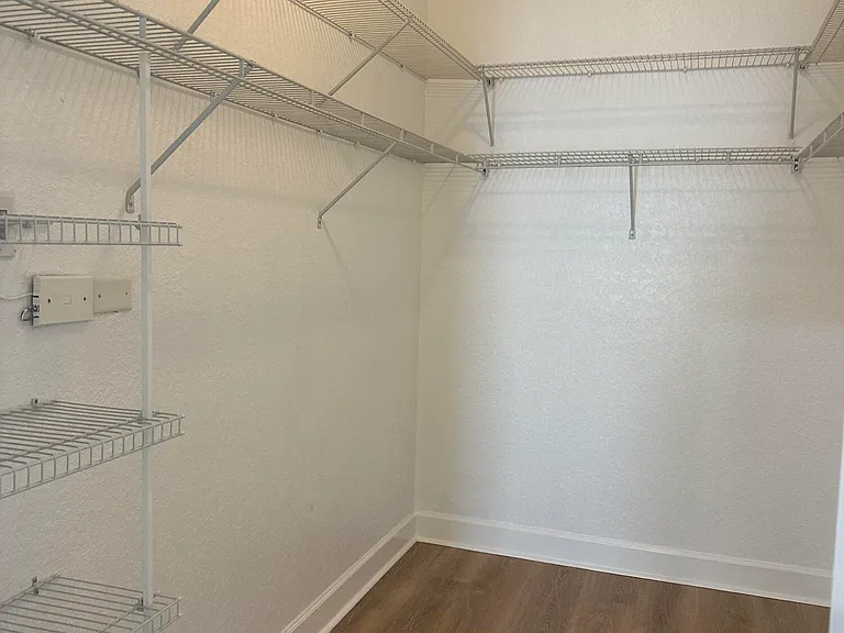 1830 Radius Dr #1220 — Photo 4