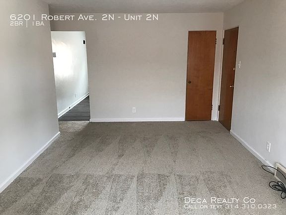 3rd image of 6201 Robert Ave APT 2N