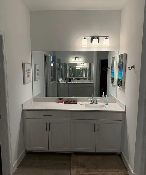 10481 Mineral Ct — Photo 18