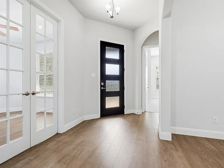 16524 Sage Crest Dr — Photo 4