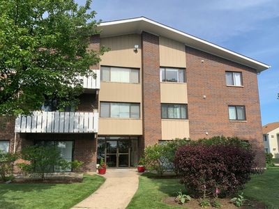 1000 Bayside Dr UNIT 212, Palatine, IL, 60074