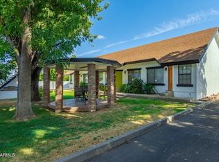 2215 W Augusta Ave #103, Phoenix, AZ 85021