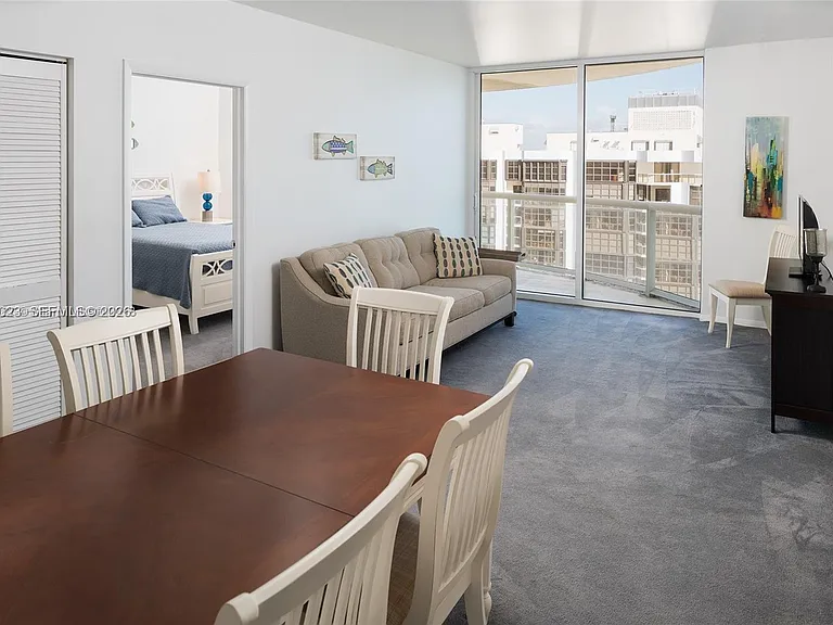 6365 Collins Ave #1811 — Photo 6