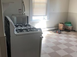48 Cook St, Newton, MA 02458