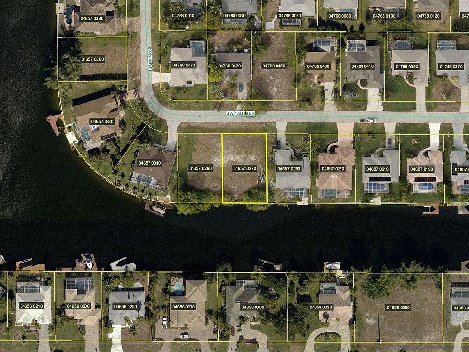 1st image of 2208 SW 47th Ter