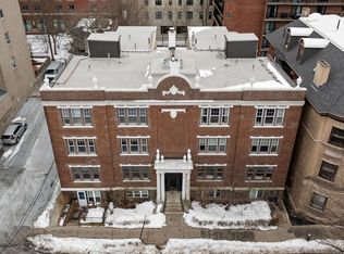 125 Park St APT 2, Brookline, MA 02446