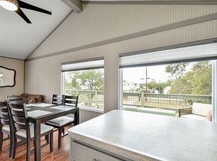 2591 Lakeshore Dr, Canyon Lake, TX 78133