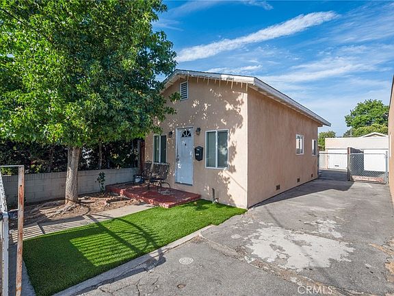 5th image of 1320 N Neptune Ave