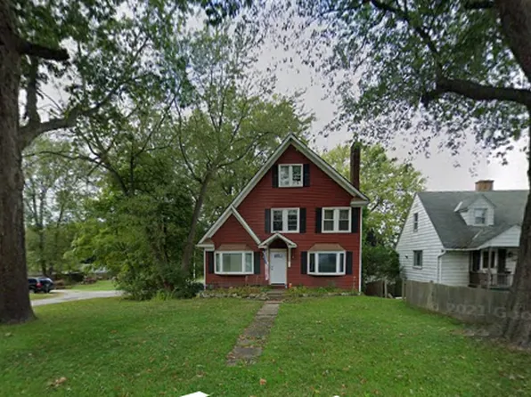 (undisclosed Address), Painesville, OH 44077