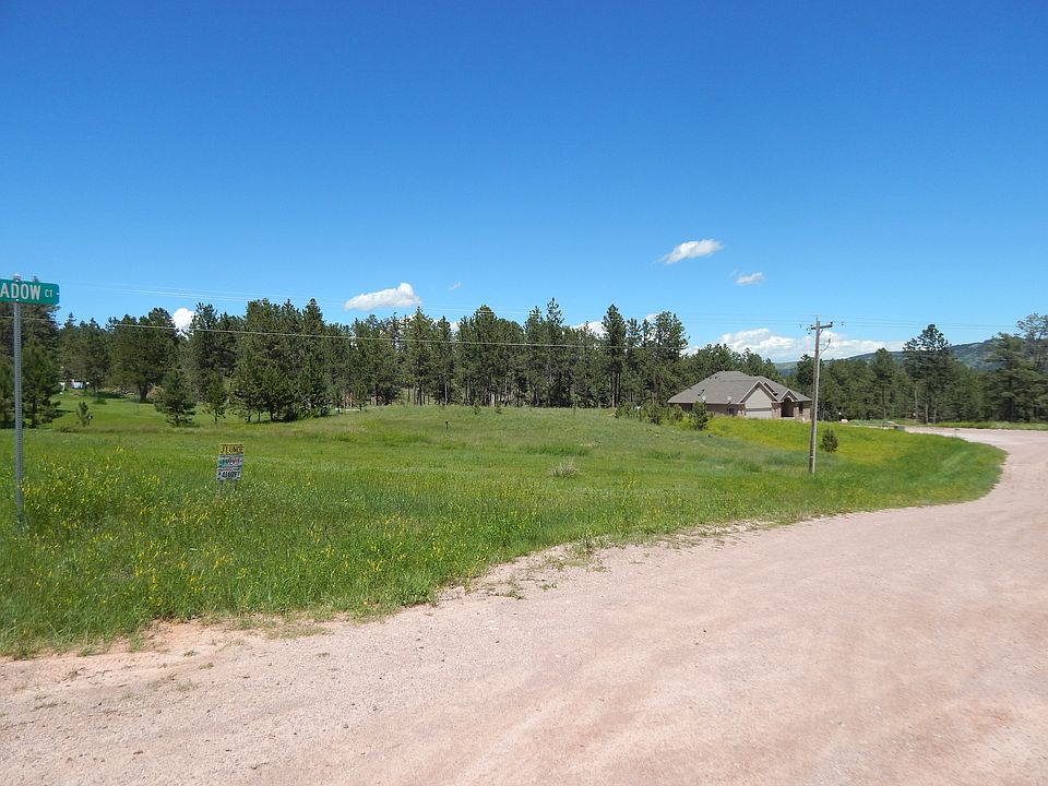 2nd image of Blk H Country Club Est #3