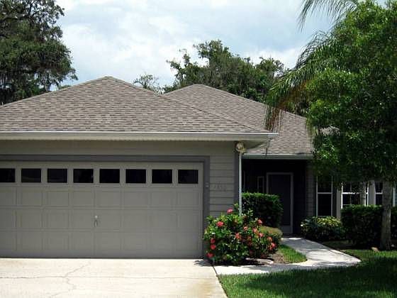 1st image of 1850 Eden Ct