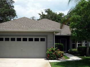 1850 Eden Ct, Vero Beach, FL 32962