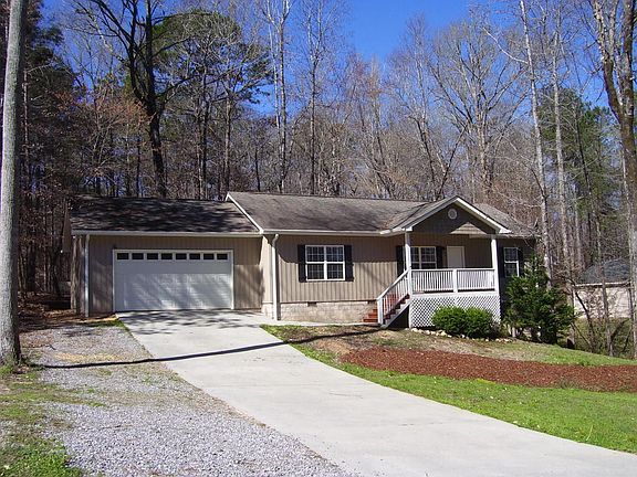 3rd image of 104 Creek Landing Ln