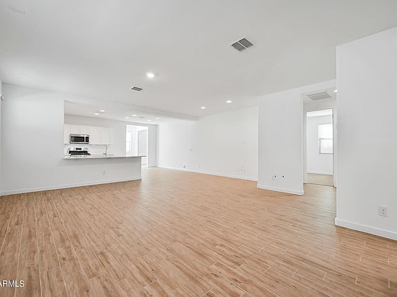 2nd image of 12617 W Kaler Dr