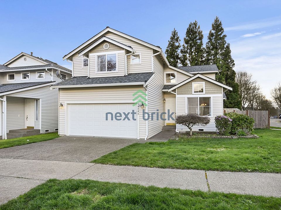 1st image of 18006 15th Ave