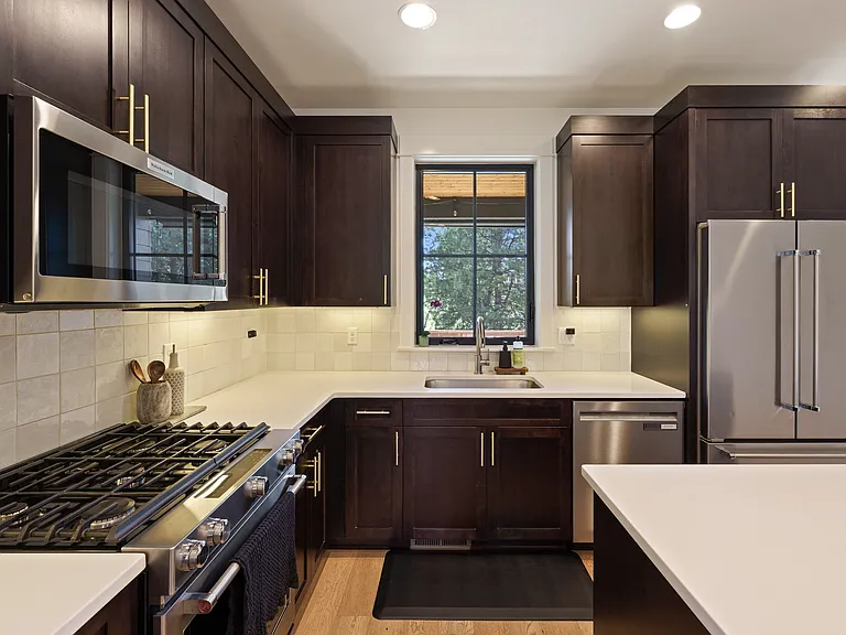 61000 SE Crane Peak Ct — Photo 12