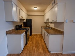 5006 Dierker Rd APT B6, Columbus, OH 43220