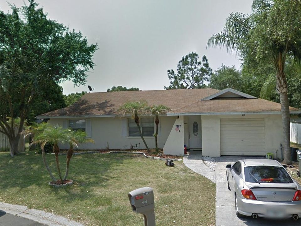 1st image of 2027 Woodbriar Loop N