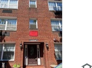 1516 Marion St NW #305, Washington, DC