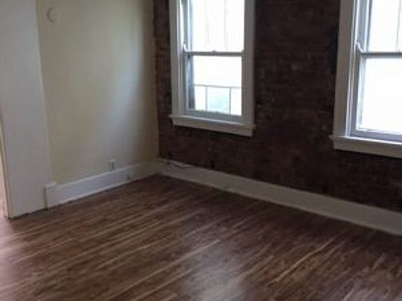 2nd image of 2817 Glendora Ave #2