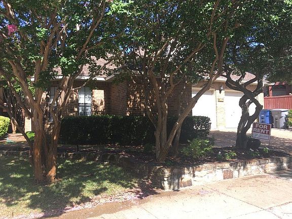 2nd image of 9143 Cochran Heights Dr