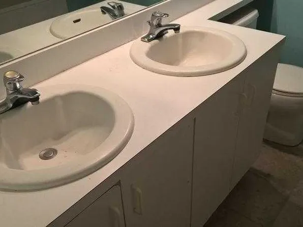 79 Simonton Cir, Weston, FL 33326