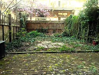 Rented by Hecht Group