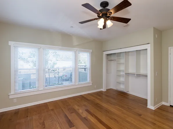 The Sterling, 470 20th St #2d097d42f, San Diego, CA 92102