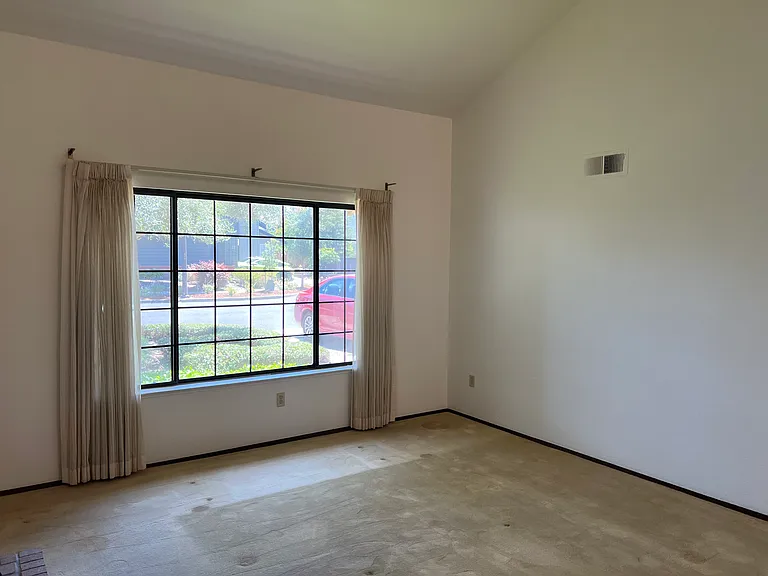 29 Sea Brg — Photo 35