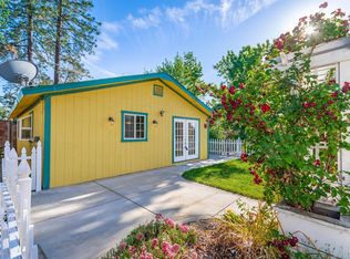 2904 Winter Ct, Placerville, CA 95667