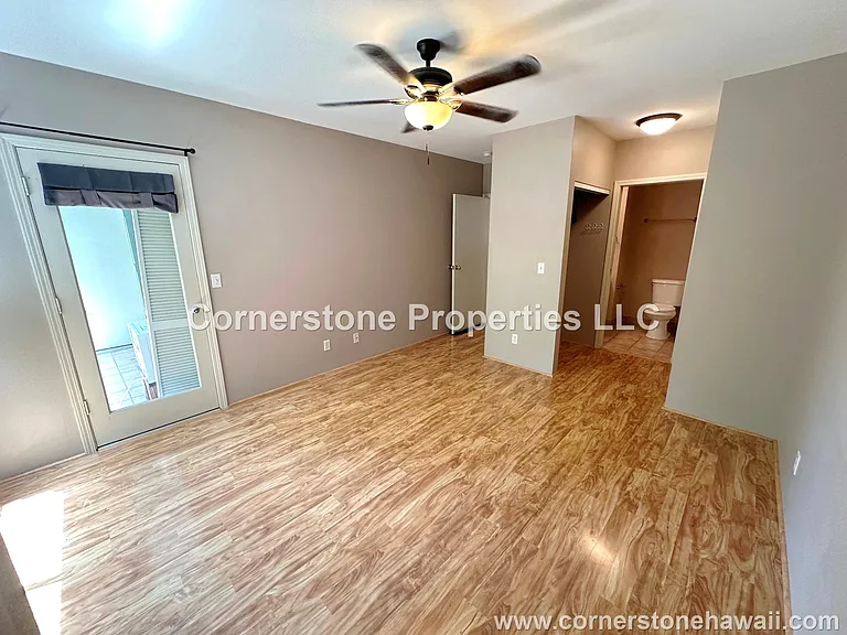 95-877 Wikao St #D203 — Photo 16