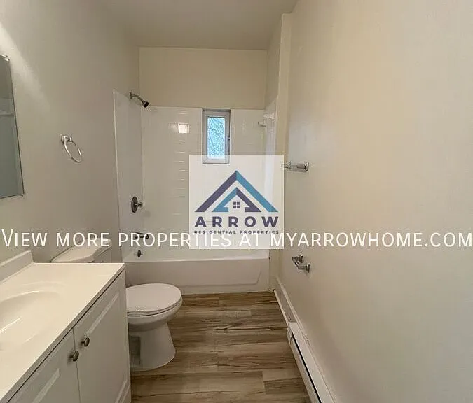 4307 Hays Ave — Photo 7